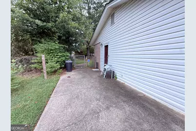 6779 Valley Hill Court, Riverdale, GA 30274 - Photo 12