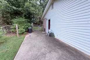 6779 Valley Hill Ct, Riverdale, GA 30274 - Photo 12