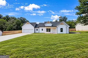 1362 Waverly Way, Monroe, GA 30656 - Photo 2