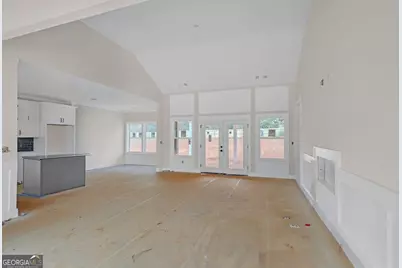 1362 Waverly Way, Monroe, GA 30656 - Photo 4