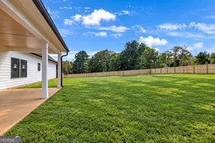1362 Waverly Way, Monroe, GA 30656 - Photo 8