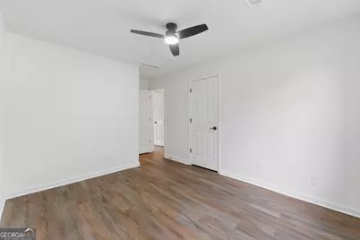 85 Settlers Mill Run, Hiram, GA 30141 - Photo 30