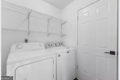85 Settlers Mill Run, Hiram, GA 30141 - Photo 20