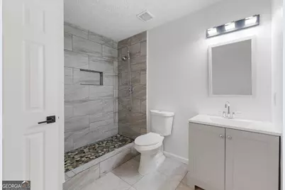 85 Settlers Mill Run, Hiram, GA 30141 - Photo 32
