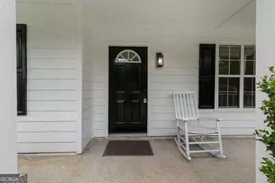 85 Settlers Mill Run, Hiram, GA 30141 - Photo 8