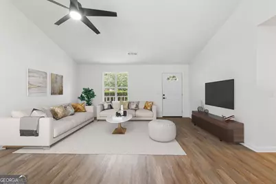 85 Settlers Mill Run, Hiram, GA 30141 - Photo 12