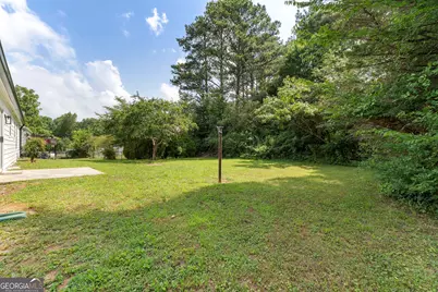 85 Settlers Mill Run, Hiram, GA 30141 - Photo 40