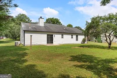 85 Settlers Mill Run, Hiram, GA 30141 - Photo 38