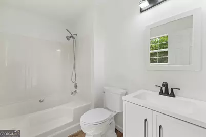 85 Settlers Mill Run, Hiram, GA 30141 - Photo 26