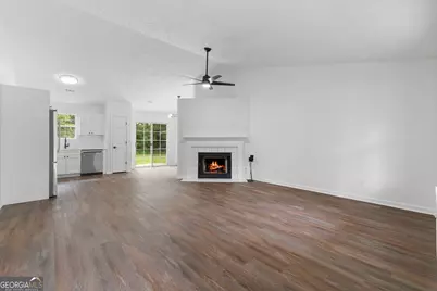 85 Settlers Mill Run, Hiram, GA 30141 - Photo 10