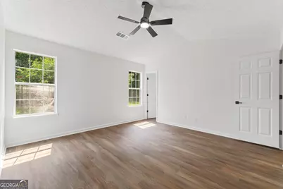 85 Settlers Mill Run, Hiram, GA 30141 - Photo 24