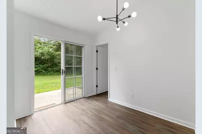 85 Settlers Mill Run, Hiram, GA 30141 - Photo 18