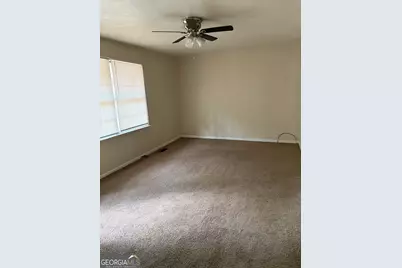 1379 Wills Place, Macon, GA 31211 - Photo 2