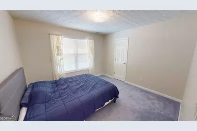 406 Arrowhatchee Drive, Winder, GA 30680 - Photo 20