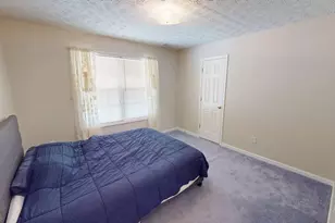406 Arrowhatchee Dr, Winder, GA 30680 - Photo 20