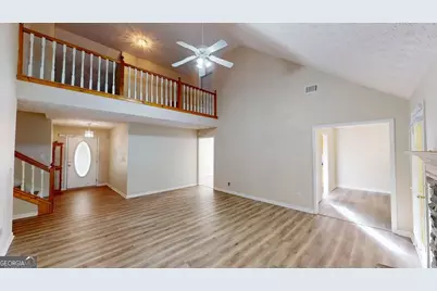 406 Arrowhatchee Drive, Winder, GA 30680 - Photo 8