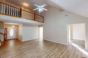 406 Arrowhatchee Dr, Winder, GA 30680 - Photo 8
