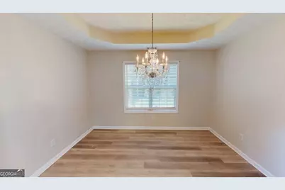 406 Arrowhatchee Drive, Winder, GA 30680 - Photo 10