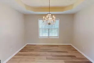 406 Arrowhatchee Dr, Winder, GA 30680 - Photo 10