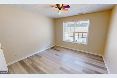 406 Arrowhatchee Drive, Winder, GA 30680 - Photo 22