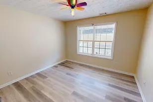 406 Arrowhatchee Dr, Winder, GA 30680 - Photo 22
