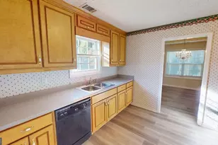 406 Arrowhatchee Dr, Winder, GA 30680 - Photo 12