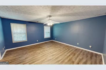 406 Arrowhatchee Drive, Winder, GA 30680 - Photo 16