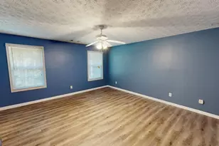 406 Arrowhatchee Dr, Winder, GA 30680 - Photo 16