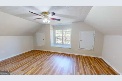 406 Arrowhatchee Drive, Winder, GA 30680 - Photo 26