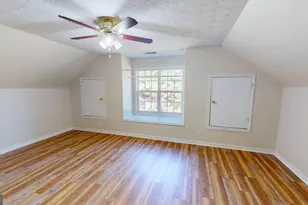 406 Arrowhatchee Dr, Winder, GA 30680 - Photo 26