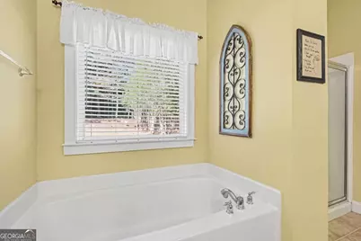 3350 Bridge Walk Lane, Lawrenceville, GA 30044 - Photo 30
