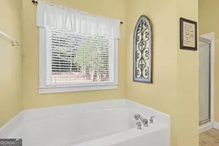 3350 Bridge Walk Ln, Lawrenceville, GA 30044 - Photo 30
