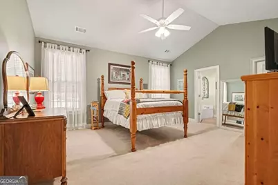 3350 Bridge Walk Lane, Lawrenceville, GA 30044 - Photo 26