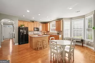 3350 Bridge Walk Ln, Lawrenceville, GA 30044 - Photo 16