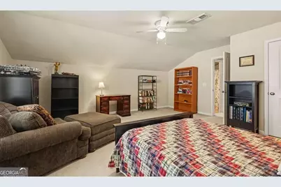 3350 Bridge Walk Lane, Lawrenceville, GA 30044 - Photo 34