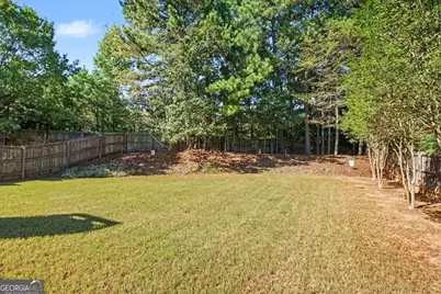 3350 Bridge Walk Lane, Lawrenceville, GA 30044 - Photo 42