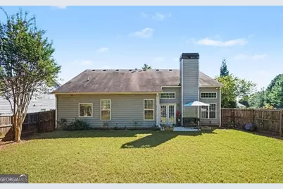 3350 Bridge Walk Lane, Lawrenceville, GA 30044 - Photo 40