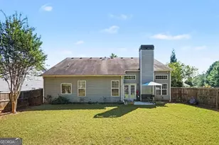 3350 Bridge Walk Ln, Lawrenceville, GA 30044 - Photo 40