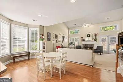 3350 Bridge Walk Lane, Lawrenceville, GA 30044 - Photo 14