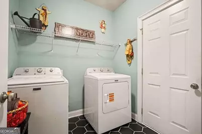 3350 Bridge Walk Lane, Lawrenceville, GA 30044 - Photo 38