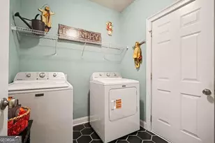 3350 Bridge Walk Ln, Lawrenceville, GA 30044 - Photo 38