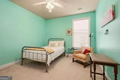 3350 Bridge Walk Lane, Lawrenceville, GA 30044 - Photo 36