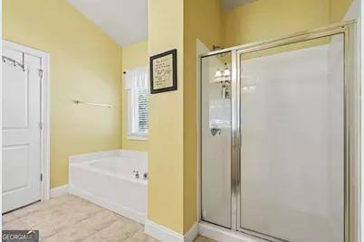 3350 Bridge Walk Lane, Lawrenceville, GA 30044 - Photo 32