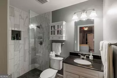 250 Broad Street #304, Athens, GA 30601 - Photo 16