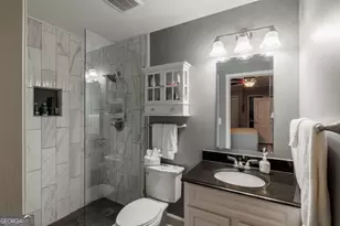 250 Broad St, Athens, GA 30601 - Photo 16