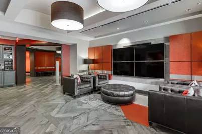 250 Broad Street #304, Athens, GA 30601 - Photo 20