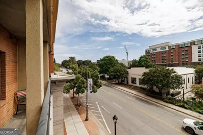 250 Broad Street #304, Athens, GA 30601 - Photo 18