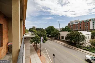 250 Broad St, Athens, GA 30601 - Photo 18