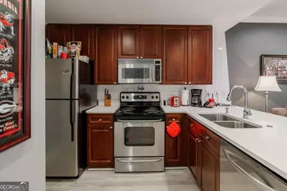 250 Broad Street #304, Athens, GA 30601 - Photo 8