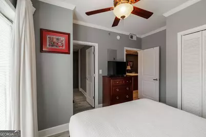 250 Broad Street #304, Athens, GA 30601 - Photo 12